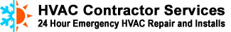 White River HVAC Services